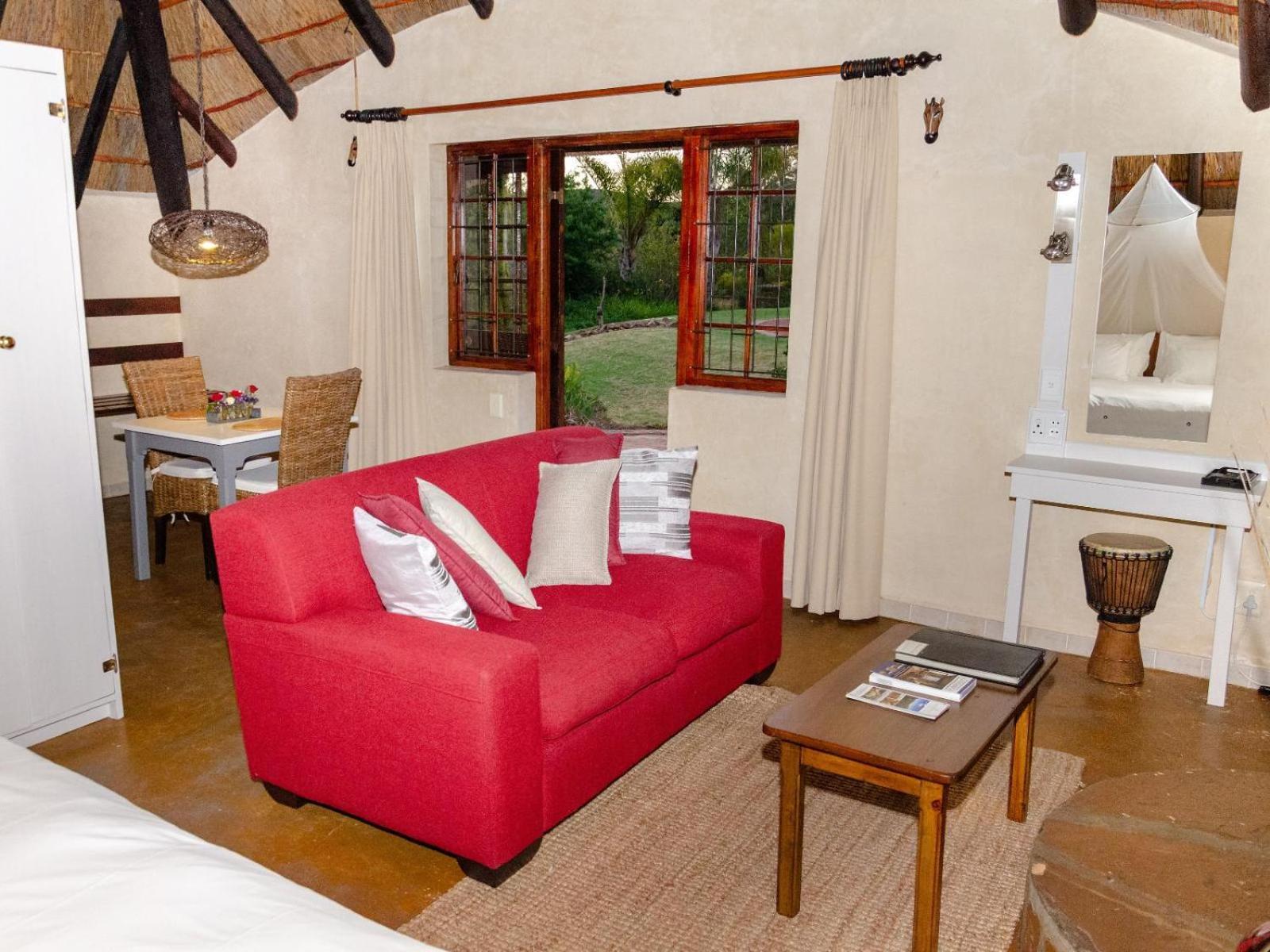 רוברטסון Galloway Guest House חדר תמונה