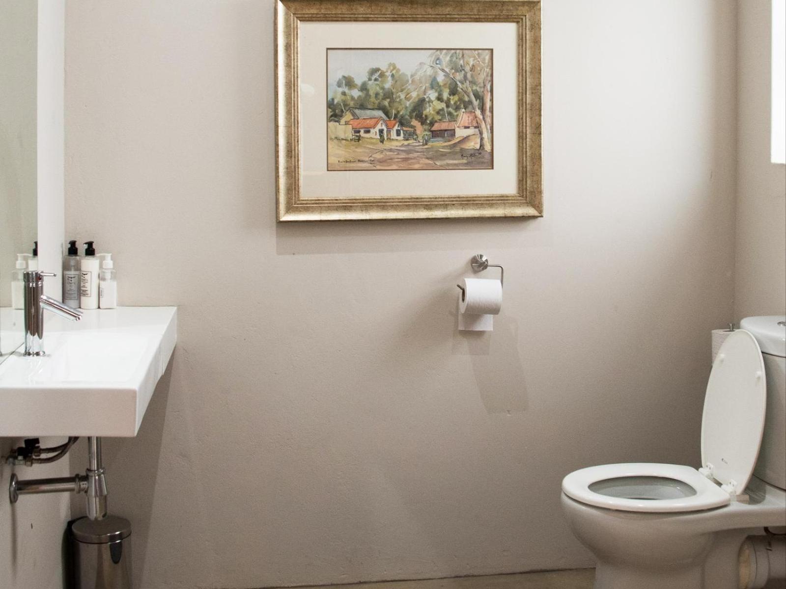 רוברטסון Galloway Guest House חדר תמונה
