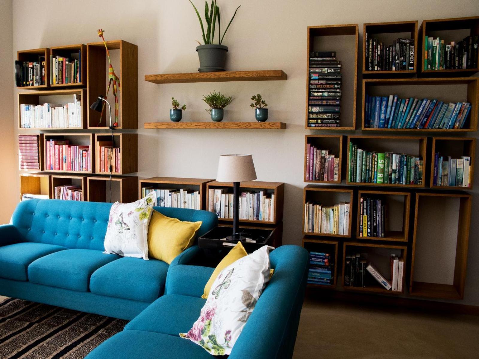 רוברטסון Galloway Guest House חדר תמונה