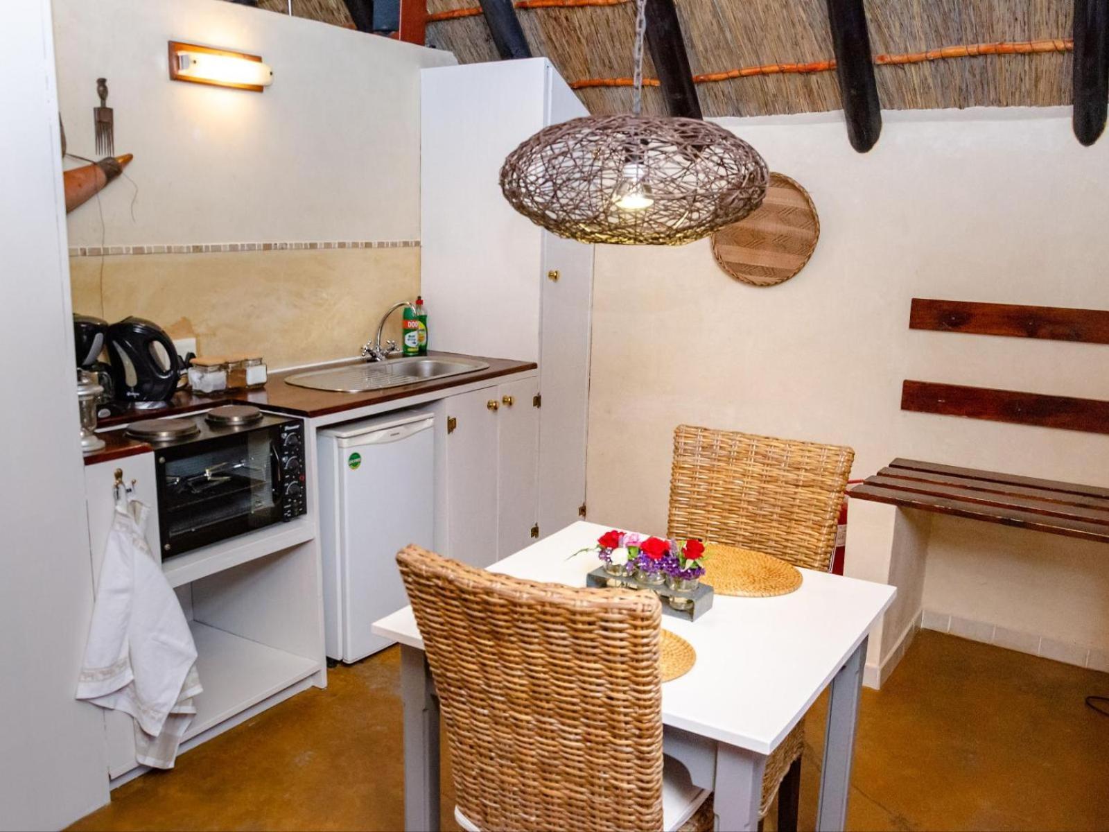 רוברטסון Galloway Guest House חדר תמונה