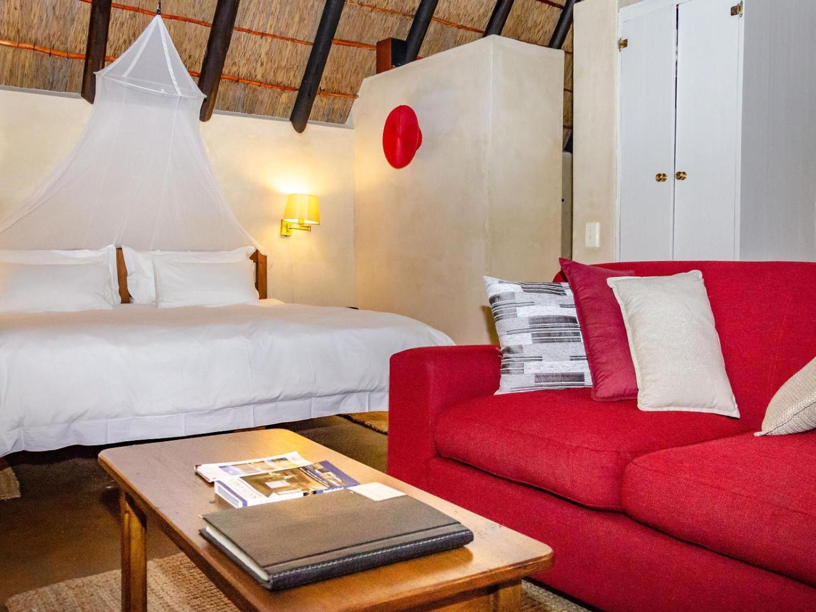 רוברטסון Galloway Guest House חדר תמונה